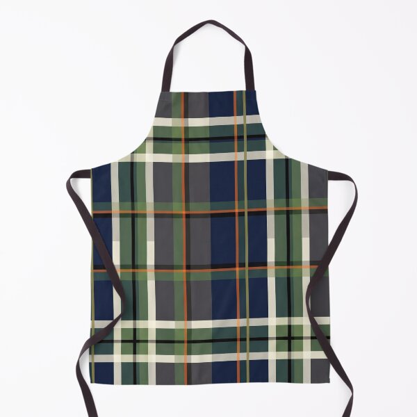 Item preview, Neo Retro Plaid Pattern Design designed and sold by Quipzzy.