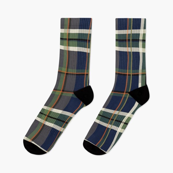 Item preview, Neo Retro Plaid Pattern Design designed and sold by Quipzzy.