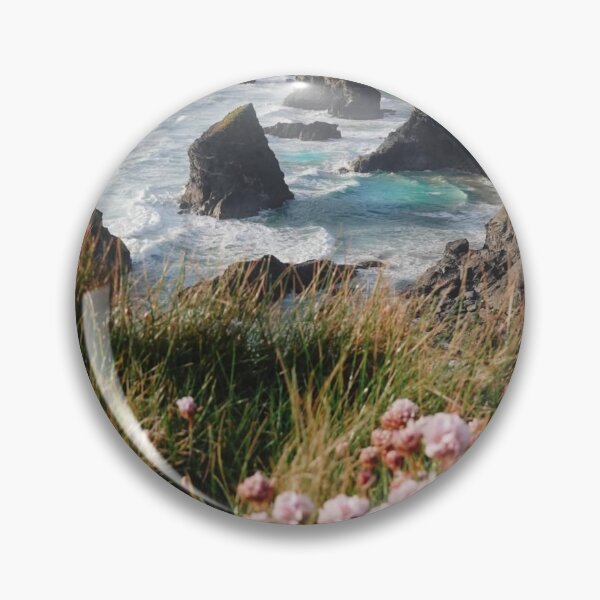 Item preview, Island Sf Express International eSunset Dreams designed and sold by Hashmiinyoga.