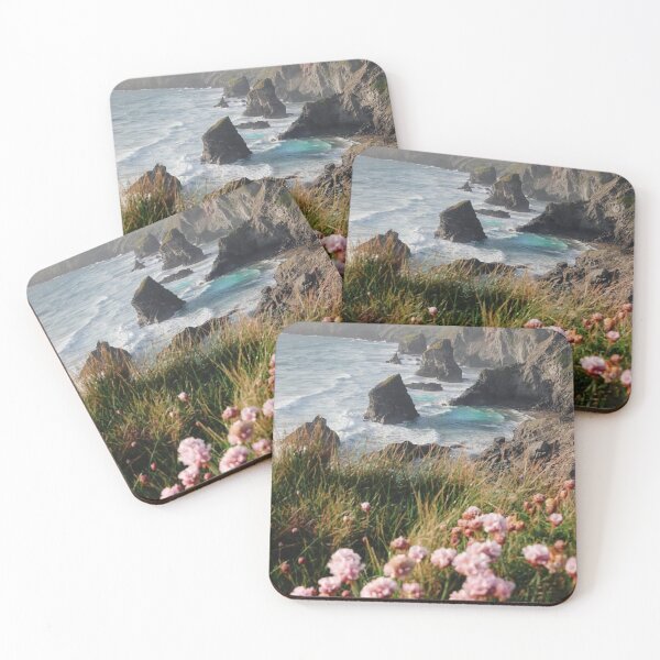 Item preview, Island Sf Express International eSunset Dreams designed and sold by Hashmiinyoga.