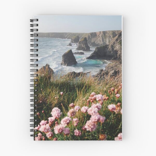 Artikelvorschau, Island Sf Express International eSunset Dreams entworfen und verkauft von Hashmiinyoga.