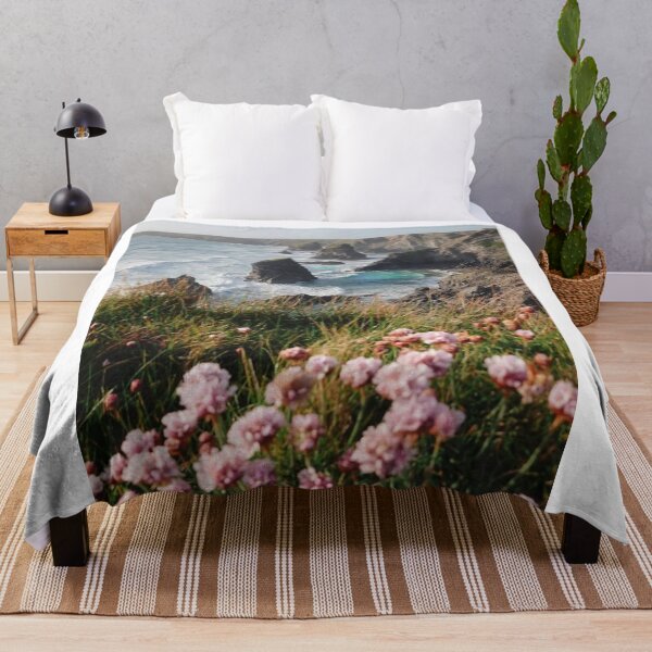 Item preview, Island Sf Express International eSunset Dreams designed and sold by Hashmiinyoga.