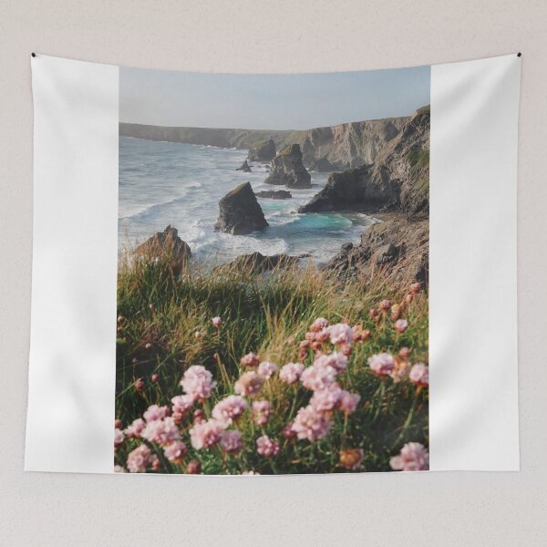 Item preview, Island Sf Express International eSunset Dreams designed and sold by Hashmiinyoga.