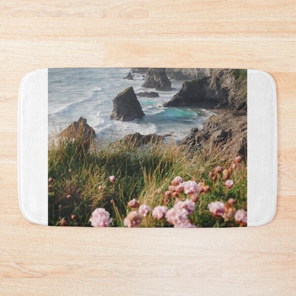 Item preview, Island Sf Express International eSunset Dreams designed and sold by Hashmiinyoga.