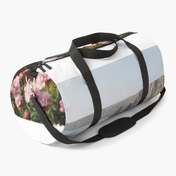 Item preview, Island Sf Express International eSunset Dreams designed and sold by Hashmiinyoga.