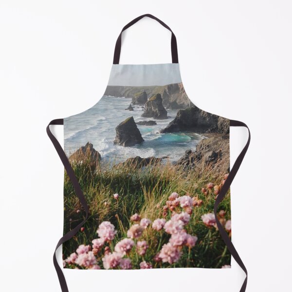 Item preview, Island Sf Express International eSunset Dreams designed and sold by Hashmiinyoga.