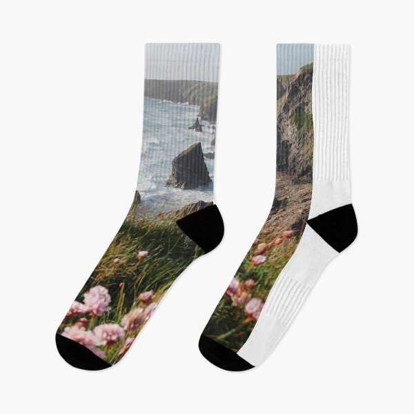 Item preview, Island Sf Express International eSunset Dreams designed and sold by Hashmiinyoga.