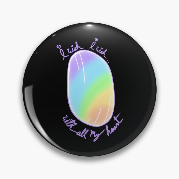Item preview, Lets All Go To Dragon Land designed and sold by asiapenguinw.