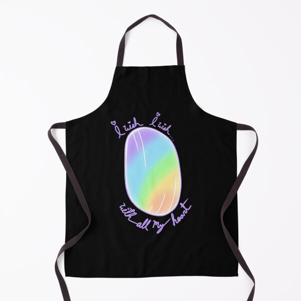 Item preview, Lets All Go To Dragon Land designed and sold by asiapenguinw.