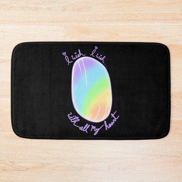 Item preview, Lets All Go To Dragon Land designed and sold by asiapenguinw.