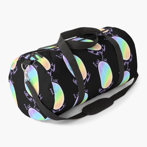 Item preview, Lets All Go To Dragon Land designed and sold by asiapenguinw.