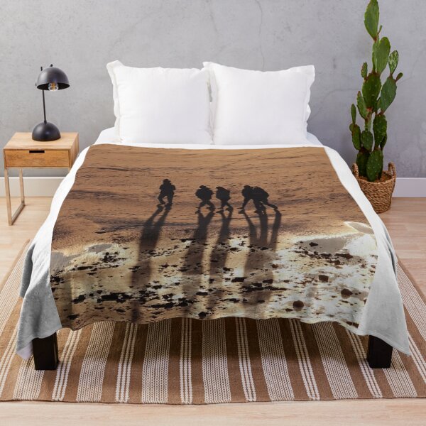 Item preview, Vibrant Sf Express International dOcean Escape designed and sold by Hashmiinyoga.