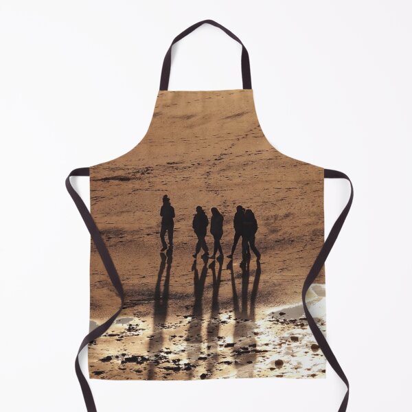 Item preview, Vibrant Sf Express International dOcean Escape designed and sold by Hashmiinyoga.