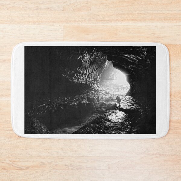 Item preview, Grotto designed and sold by zacharrise.
