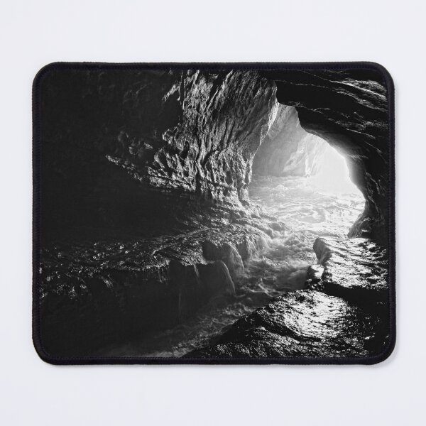 Item preview, Grotto designed and sold by zacharrise.