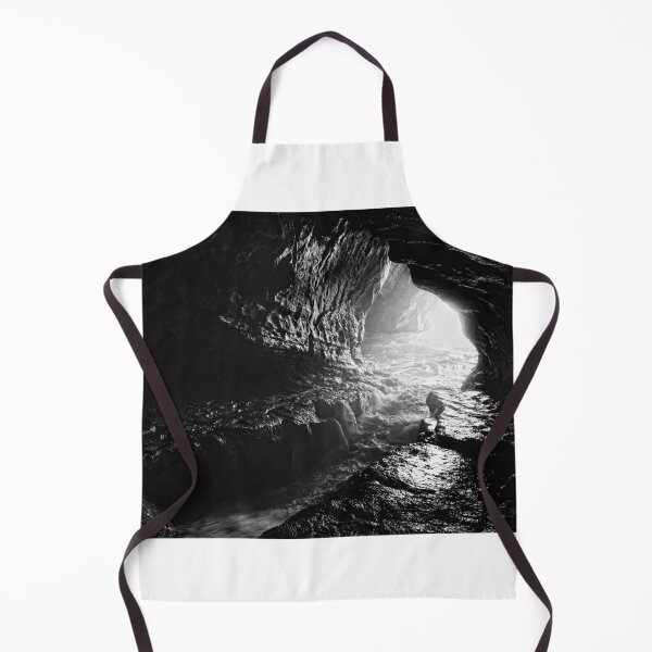 Item preview, Grotto designed and sold by zacharrise.