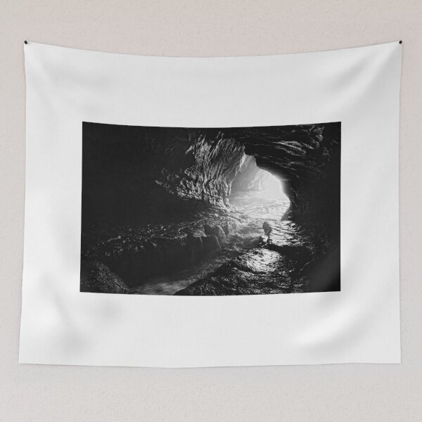 Item preview, Grotto designed and sold by zacharrise.
