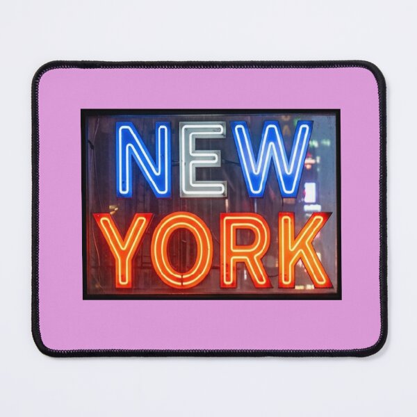 Item preview, New York City Skyline Aesthetic Wall Art | Urban NYC Photography Design designed and sold by zohocreations.