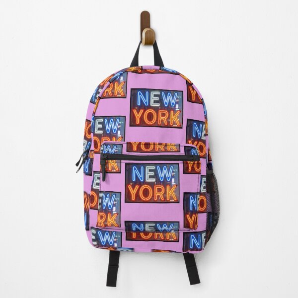 Item preview, New York City Skyline Aesthetic Wall Art | Urban NYC Photography Design designed and sold by zohocreations.