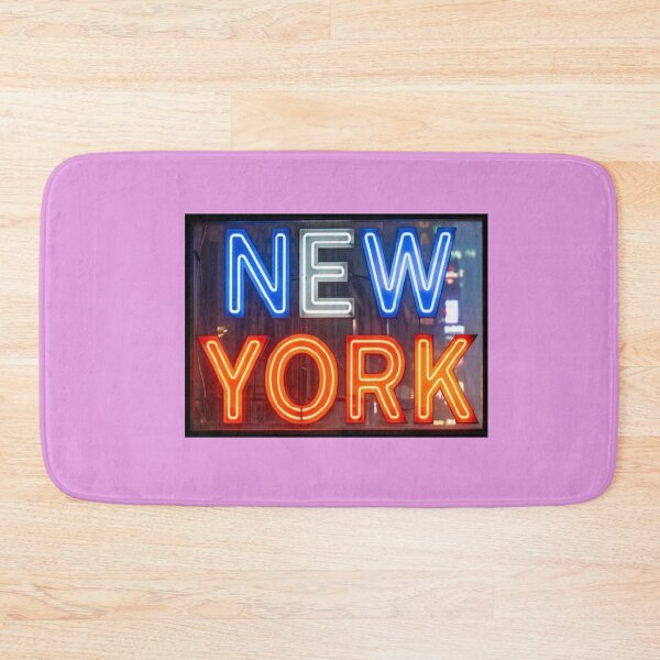 Item preview, New York City Skyline Aesthetic Wall Art | Urban NYC Photography Design designed and sold by zohocreations.