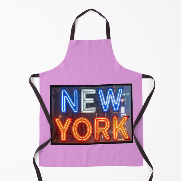 Item preview, New York City Skyline Aesthetic Wall Art | Urban NYC Photography Design designed and sold by zohocreations.