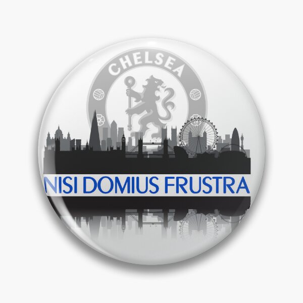 Item preview, unique desing football tshirts ultras  designed and sold by PL-shirts.