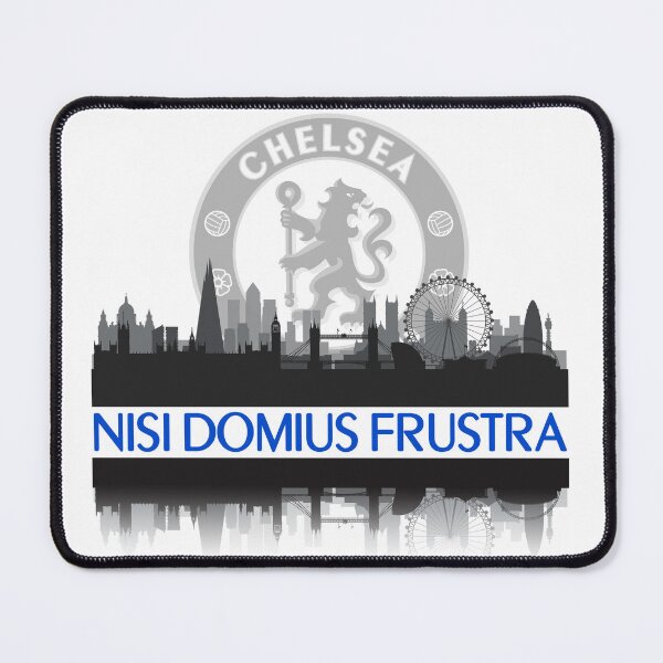 Item preview, unique desing football tshirts ultras designed and sold by PL-shirts.