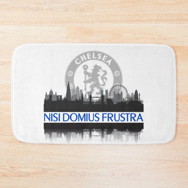 Item preview, unique desing football tshirts ultras  designed and sold by PL-shirts.