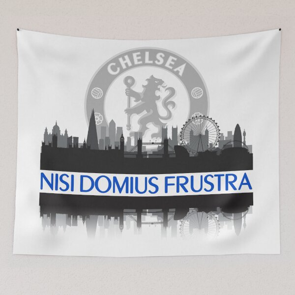Item preview, unique desing football tshirts ultras  designed and sold by PL-shirts.