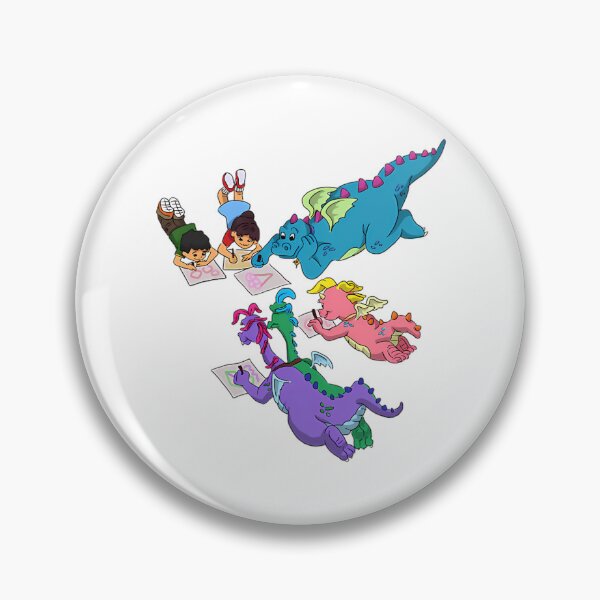 Item preview, Group Drawing designed and sold by asiapenguinw.