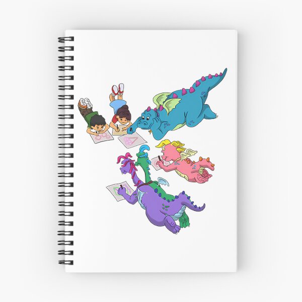 Item preview, Group Drawing designed and sold by asiapenguinw.