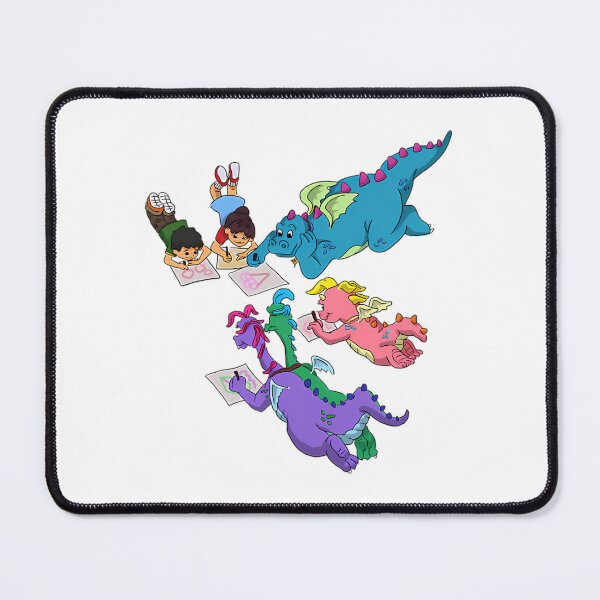 Item preview, Group Drawing designed and sold by asiapenguinw.
