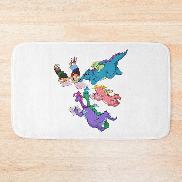 Item preview, Group Drawing designed and sold by asiapenguinw.