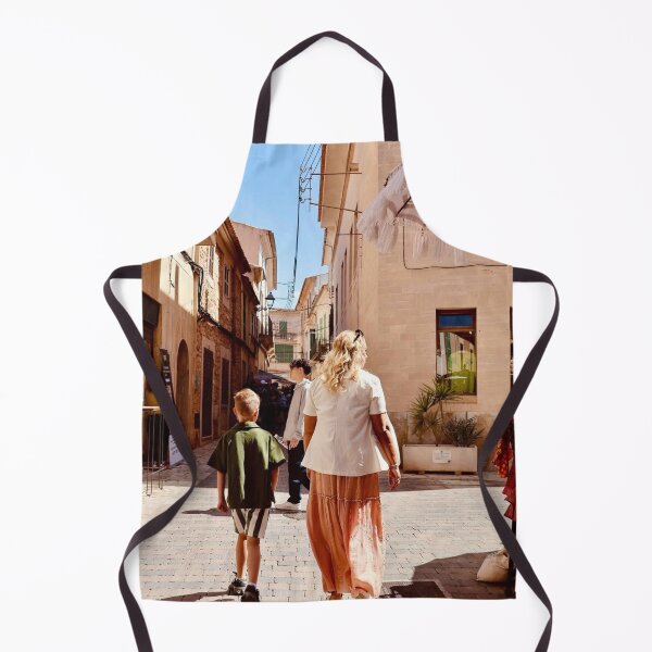 Item preview, Mallorca The Cranberries Band bNature Bliss designed and sold by Ulrikagard.