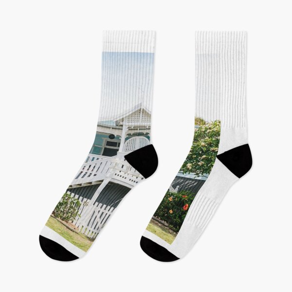 Item preview, Seaside Sf Express International cAdventure Spirit designed and sold by Hashmiinyoga.