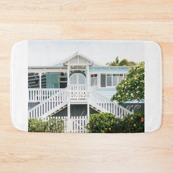 Item preview, Seaside Sf Express International cAdventure Spirit designed and sold by Hashmiinyoga.