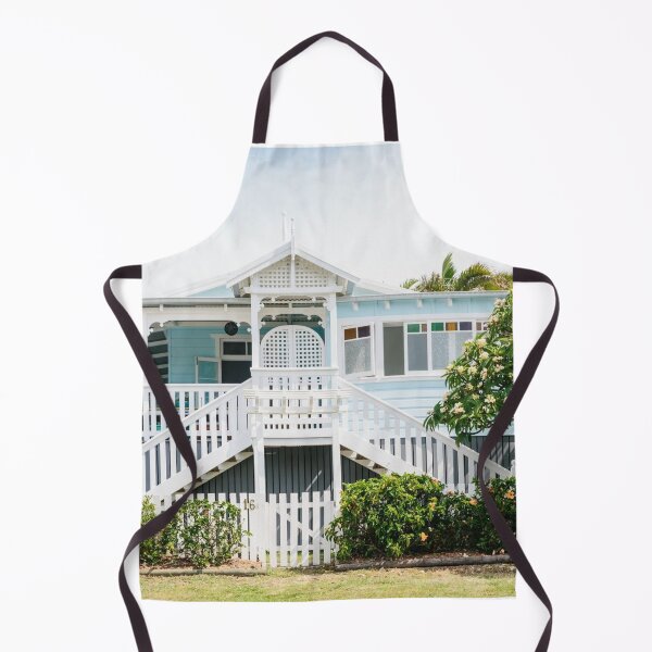 Item preview, Seaside Sf Express International cAdventure Spirit designed and sold by Hashmiinyoga.