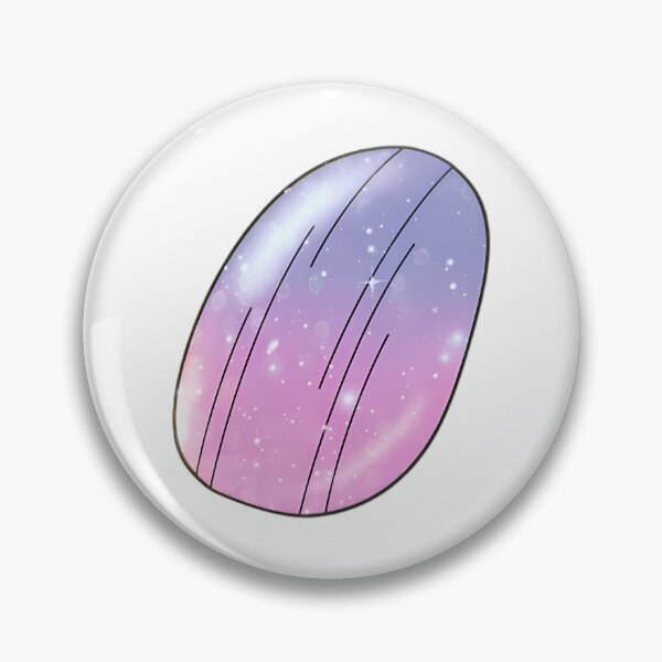 Item preview, Dragon Tales-Lucky Stone designed and sold by asiapenguinw.