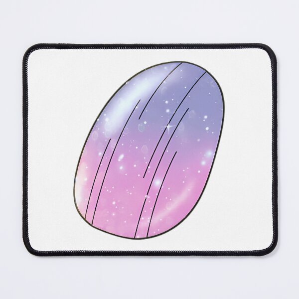Item preview, Dragon Tales-Lucky Stone designed and sold by asiapenguinw.