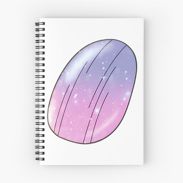 Item preview, Dragon Tales-Lucky Stone designed and sold by asiapenguinw.