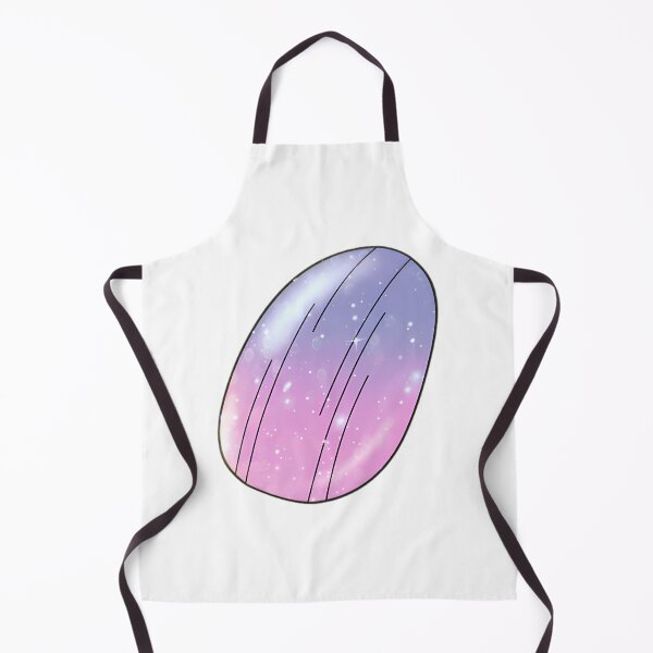 Item preview, Dragon Tales-Lucky Stone designed and sold by asiapenguinw.