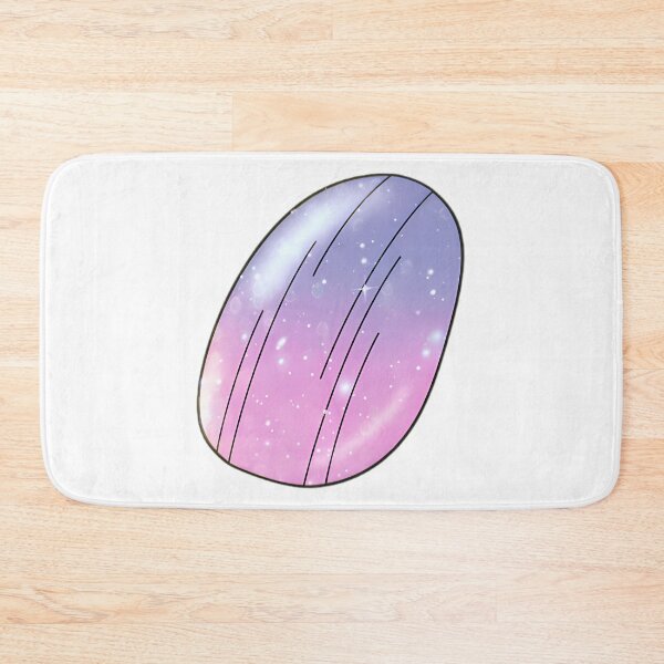 Item preview, Dragon Tales-Lucky Stone designed and sold by asiapenguinw.