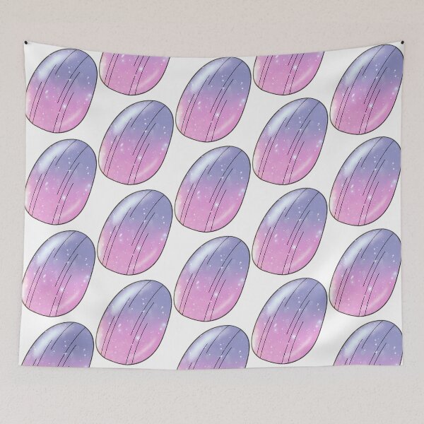Item preview, Dragon Tales-Lucky Stone designed and sold by asiapenguinw.