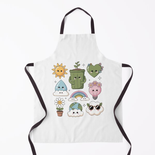 Item preview, Earth day Sublimation Positive Vibes Save The Planet designed and sold by sailorjessiArt.