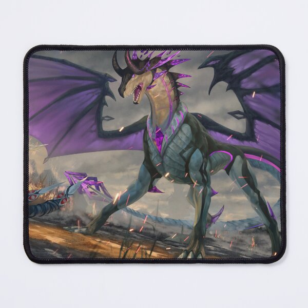 Item preview, Last Stand designed and sold by Royzart.
