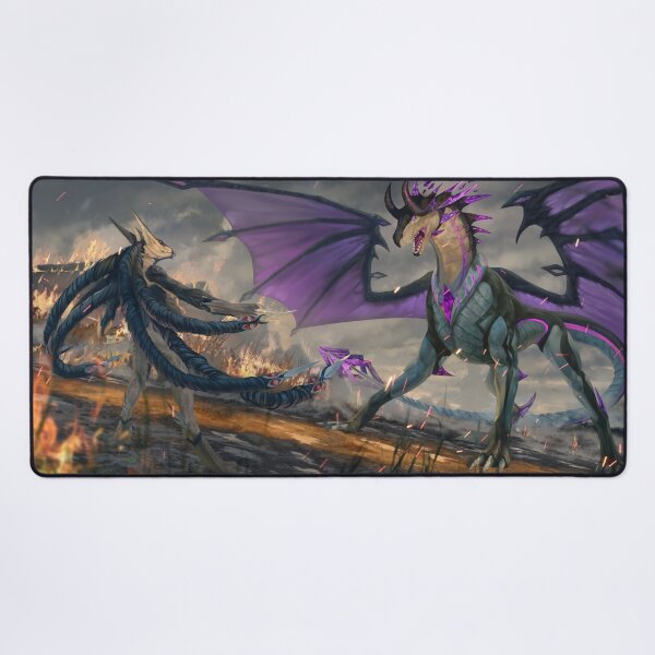 Item preview, Last Stand designed and sold by Royzart.