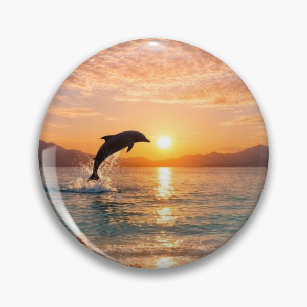 Item preview, Tropical Sf Express International aLagoon Dreams designed and sold by Hashmiinyoga.