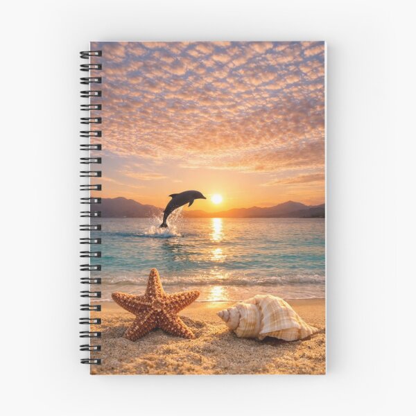 Item preview, Tropical Sf Express International aLagoon Dreams designed and sold by Hashmiinyoga.
