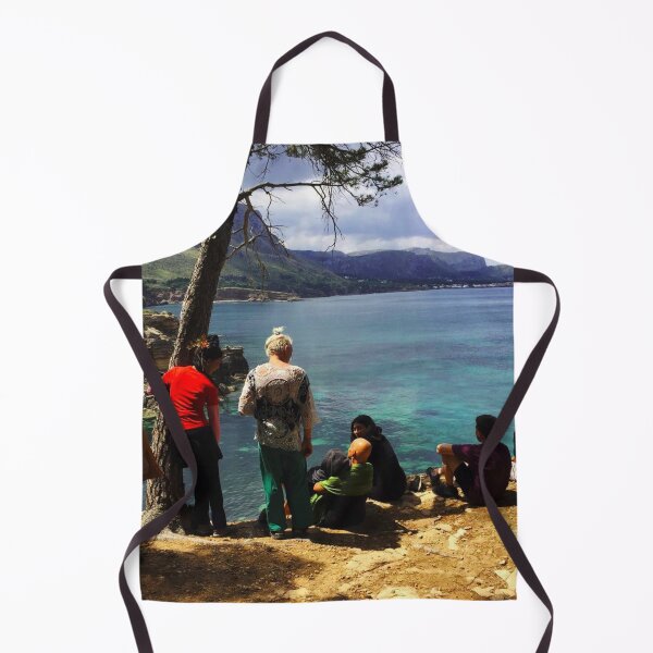 Item preview, Palma The Cranberries Band Sunrise Magic designed and sold by Ulrikagard.