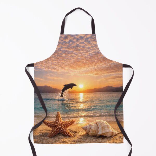 Item preview, Tropical Sf Express International aLagoon Dreams designed and sold by Hashmiinyoga.